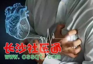 ΢ܛź